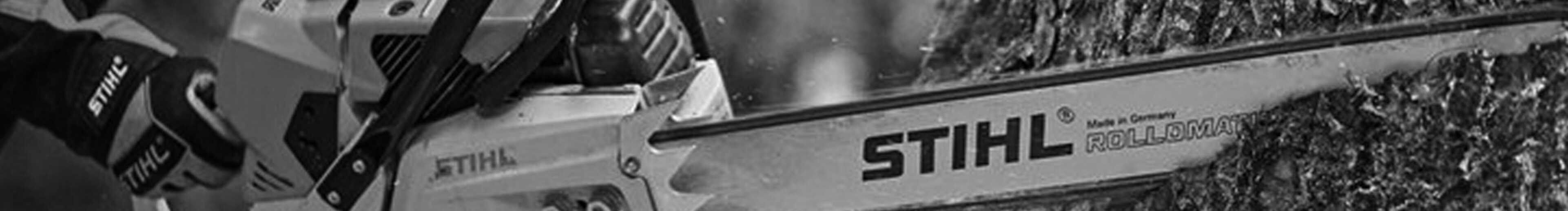 Stihl Paks