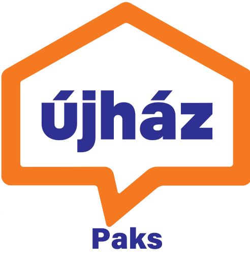Stihl Paks