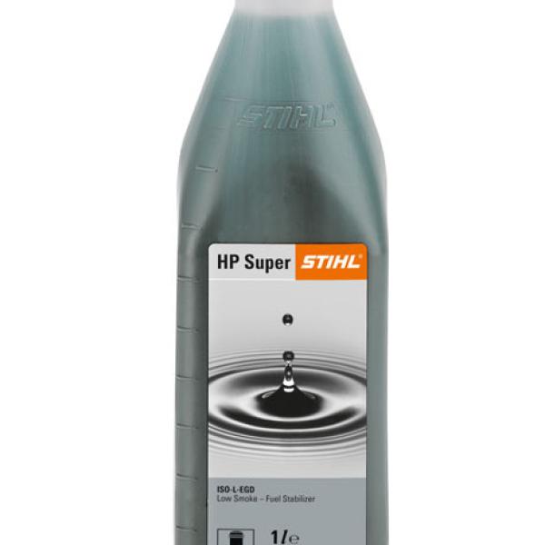 0e8f5c86250f467db514e121d4f075f0