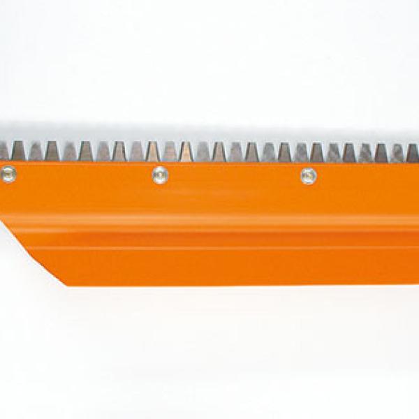 1fb9dab3db5c470ca2029b88c4aa1f2f