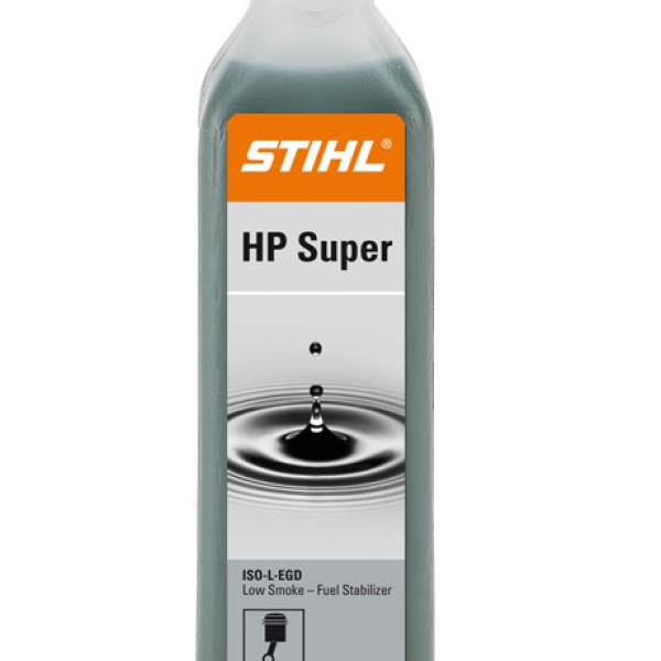 2841545ab39c4ca98832dd14d975abc0