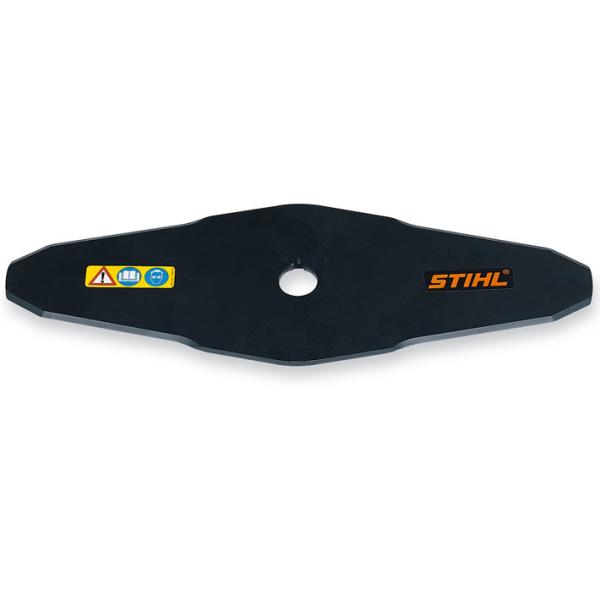 d9b93cd530944afc97e879a9b4db454d