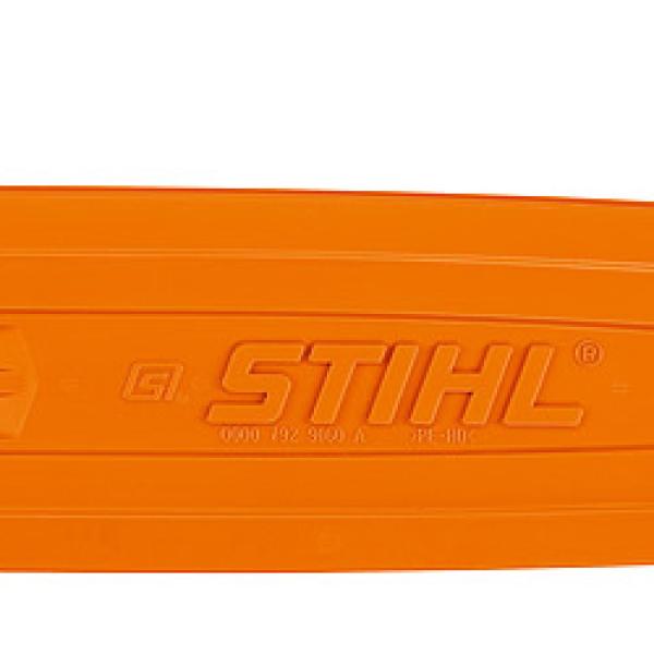 e8f75aaafaa34e69a883990d7ab5fde4