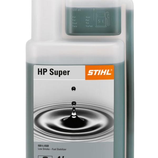 fd92bbb210bc456c9601dddfdfbd9b69